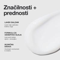 Paul Mitchell Awapuhi Conditioner – značilnosti in prednosti balzama