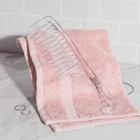 Paul Mitchell Detangler Comb Clear