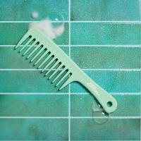 Paul Mitchell Detangler Comb Sea Foam