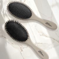 Paul Mitchell krtače Taupe – popolna kombinacija za nego in oblikovanje las