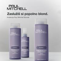 Paul Mitchell Forever Blonde kolekcija