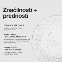 Lastnosti Paul Mitchell Kids šampona