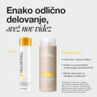 Nova embalaža Paul Mitchell Kids Baby Don’t Cry
