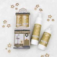 Paul Mitchell Pet Wags & Whiskers – darilni set za hišne ljubljenčke