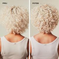 Prej potem blond balzam