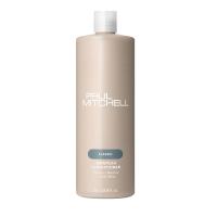 Paul Mitchell Awapuhi Conditioner 1000 ml