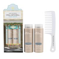 CLASSIC GIFT SET  - 4