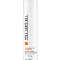Paul Mitchell Color Protect Conditioner – balzam za barvane lase