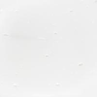 Color Protect Conditioner – gladki, zaščiteni barvani lasje