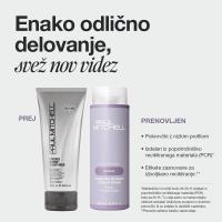 FOREVER BLONDE CONDITIONER  - 2