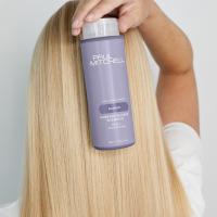 Paul Mitchell Forever Blonde Shampoo – obnova in vlaženje blond las