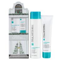 Paul Mitchell Instant Moisture darilni set – intenzivna vlažilna nega za lase