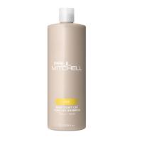 BABY DON'T CRY TEARLESS SHAMPOO - 5