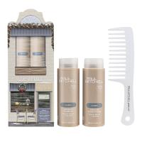 Paul Mitchell Awapuhi Holiday Set – The Daily darilni komplet za vsakodnevno nego las