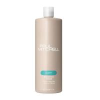 SHAMPOO THREE - 8