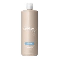 Paul Mitchell Sheer Hydration Shampoo 1000 ml – vlaženje in sijaj las