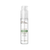 Paul Mitchell Super Skinny Serum 25 ml – serum za gladke in sijoče lase