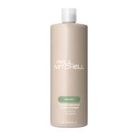 SUPER SMOOTH CONDITIONER - 8