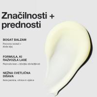 Prednosti Paul Mitchell The Detangler balzama