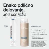 Nova embalaža Paul Mitchell The Detangler