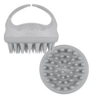 CLEAN BEAUTY SCALP CARE KOMPLET S KRTAČO - 3