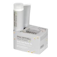 CLEAN BEAUTY SCALP CARE KOMPLET S KRTAČO - 5