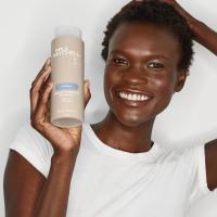 Paul Mitchell Sheer Hydration Shampoo – nežen vlažilni šampon