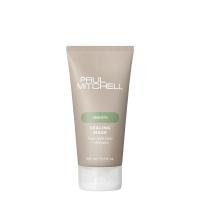 Paul Mitchell Smooth Sealing Mask 150 ml – maska za gladke in navlažene lase