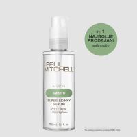 Paul Mitchell Super Skinny Serum – serum za glajenje las