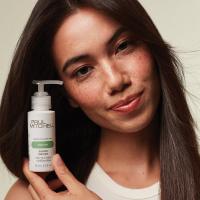 Paul Mitchell Gloss Drops – serum za sijoče lase brez krepavosti