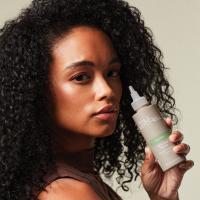 Paul Mitchell Smooth Sealing Rinse – izpirni tretma za gladke lase