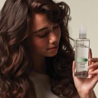 Super Skinny Serum
