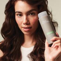 Paul Mitchell Super Smooth Conditioner za gladke lase