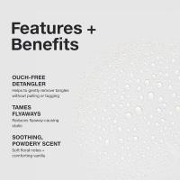 Paul Mitchell Taming Spray – prednosti in učinki