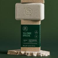 tea tree milo za telo