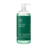 TEA TREE HAND SOAP - 2