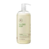 HEMP RESTORING SHAMPOO & BODY WASH - 7