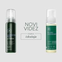 profesionalna pena za kodre