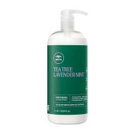 LAVENDER MINT MOISTURIZING CONDITIONER - 9