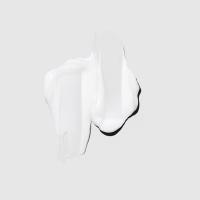 Tekstura balzama Tea Tree Lavender Mint – bogata in vlažilna