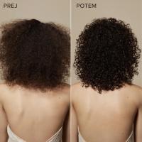 Profesionalna nega za obnovo las