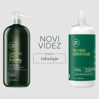 LEMON SAGE LITER DUO - 3