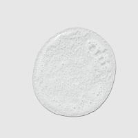 Tea Tree Lemon Sage Thickening Shampoo – novi videz, enaka svežina