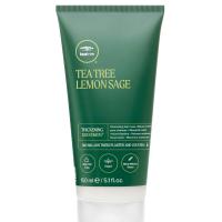 Tea Tree Lemon Sage Thickening Treatment – maska za volumen las