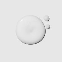 Tea Tree Lemon Sage – hranilna maska za moč in volumen las