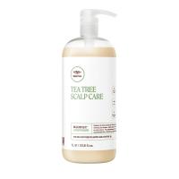 Tea Tree Scalp Care Regeniplex Conditioner – balzam za zdravo lasišče in močnejše lase