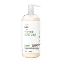 Tea Tree Scalp Care Regeniplex Shampoo – šampon za močnejše in gostejše lase