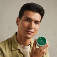 Tea Tree Special Shaping Cream – krema za oblikovanje moških las