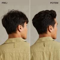 Paul Mitchell Tea Tree Special – linija za popolno svežino las in lasišča