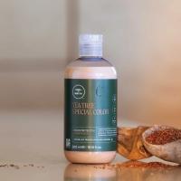 Tea Tree Special Color Conditioner 300 ml